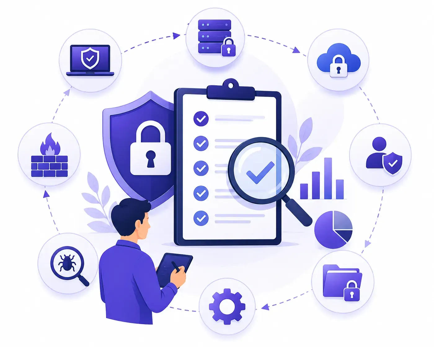 Security Audits